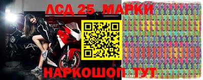 эйфоретик Кунгур