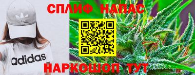 эйфоретик Кунгур