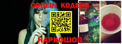 MDMA Premium VHQ Кумертау