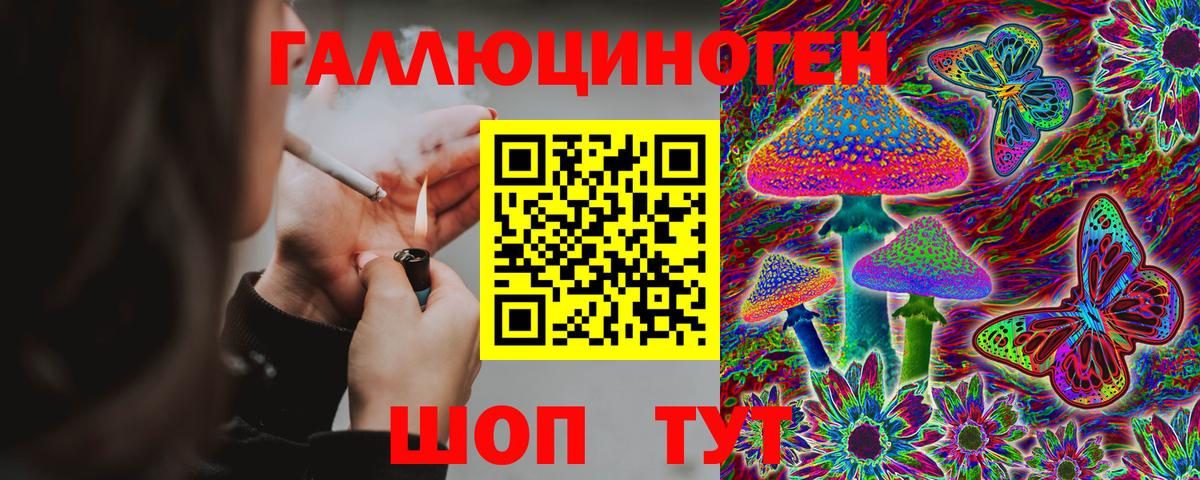 Заволжье  Псилоцибиновые грибы Psilocybe  цена наркотик  Вход с VPN 